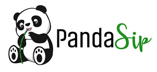 PANDA SIP