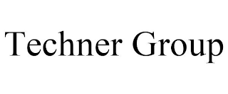 TECHNER GROUP