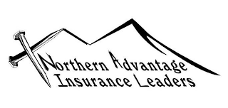 NORTHERN ADVANTAGE INSURANCE LEADERS
