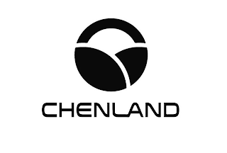 CHENLAND