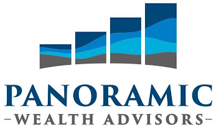 PANORAMIC - WEALTH ADVISORS -