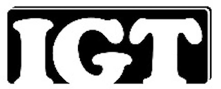 IGT