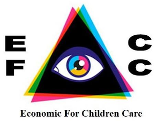EFCC ECONOMIC FOR CHILDREN CARE