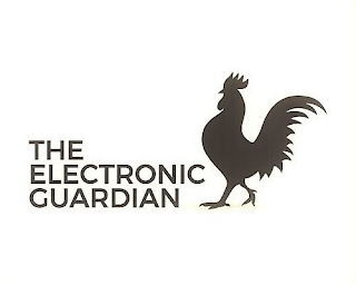 THE ELECTRONIC GUARDIAN