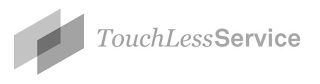 TOUCHLESSSERVICE