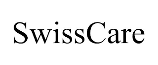 SWISSCARE