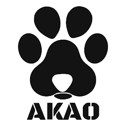 AKAO