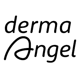 DERMA ANGEL