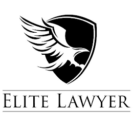 ELITE LAWYER