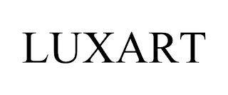 LUXART