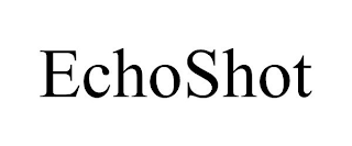 ECHOSHOT