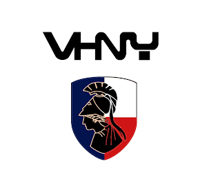 VHNY