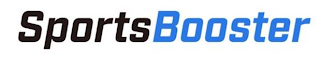 SPORTSBOOSTER