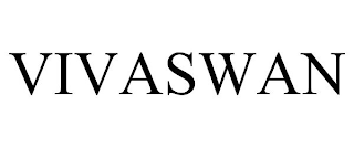 VIVASWAN
