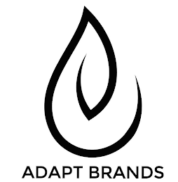 ADAPT BRANDS