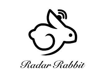 RADAR RABBIT