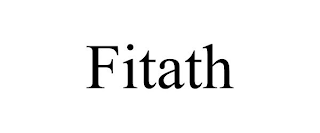 FITATH