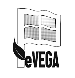 PEVEGA