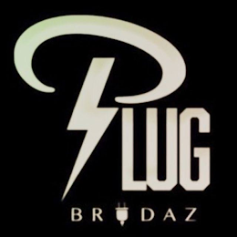 PLUG BRUDAZ