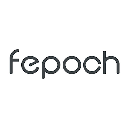 FEPOCH