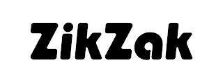 ZIKZAK