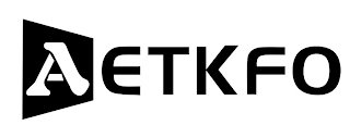 AETKFO