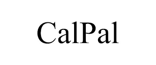 CALPAL