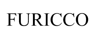 FURICCO