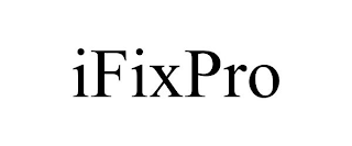 IFIXPRO