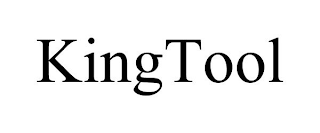 KINGTOOL