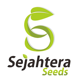 S SEJAHTERA SEEDS