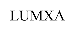 LUMXA