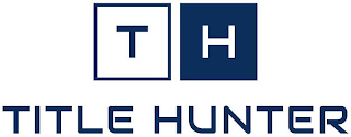 TH TITLE HUNTER