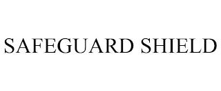 SAFEGUARD SHIELD