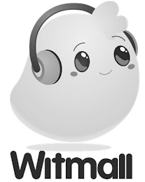 WITMALL