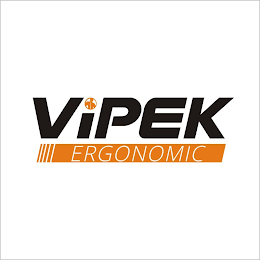 VIPEK ERGONOMIC