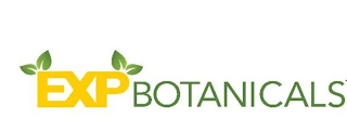 EXP BOTANICALS