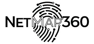 NETMAP360