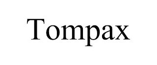 TOMPAX