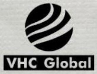 VHC GLOBAL