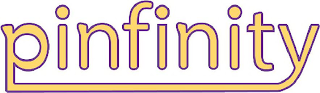 PINFINITY