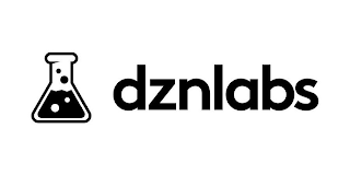 DZNLABS