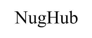 NUGHUB