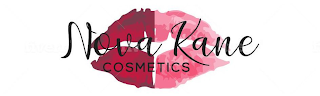 NOVA KANE COSMETICS