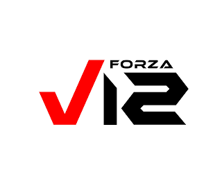 V12 FORZA