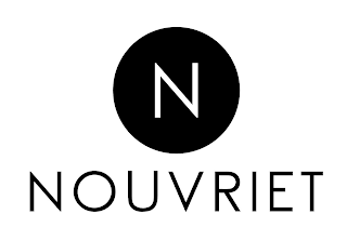 N NOUVRIET