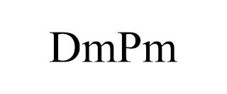 DMPM