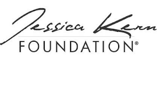 JESSICA KERN FOUNDATION