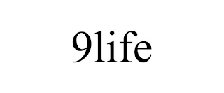 9LIFE