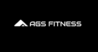 AGS FITNESS